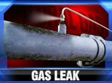 Texas Premier Plumbing offers 24/7 Gas Leak tests