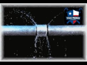 Texas Premier Plumbing offers 24/7 water leaks Inspection and repair